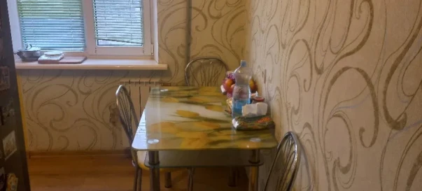 Photo 2. One-Room flat, to rent. Poltava Шевченковский (Октябрьский)
