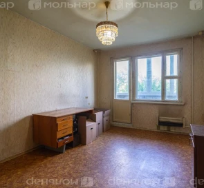 Photo 3. One-Room flat, for sale. Minsk Московский