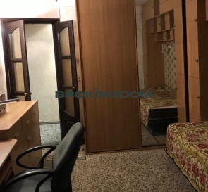 Fotografie 2. Două Camere apartament, de vânzare. Kyiv Печерский