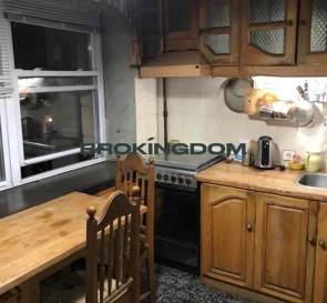 Fotografie 3. Două Camere apartament, de vânzare. Kyiv Печерский