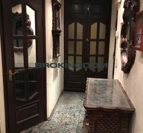 Fotografie 4. Două Camere apartament, de vânzare. Kyiv Печерский