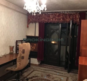 Fotografie 5. Două Camere apartament, de vânzare. Kyiv Печерский
