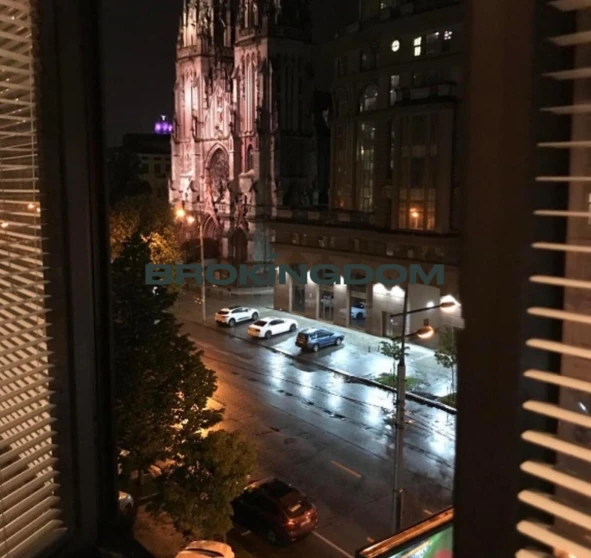 Fotografie 1. Două Camere apartament, de vânzare. Kyiv Печерский