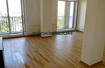 Foto Comercial, para alquilar. Kyiv Подольский