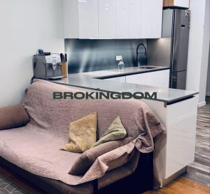 Foto 4. Cuatro Ambientes piso, en venta. Kyiv Оболонский