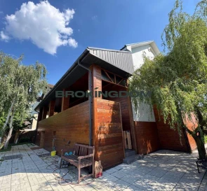 Фото 2. Дом, продажа. Киев Дарницкий