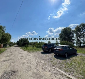 Фото 3. Дом, продажа. Киев Дарницкий