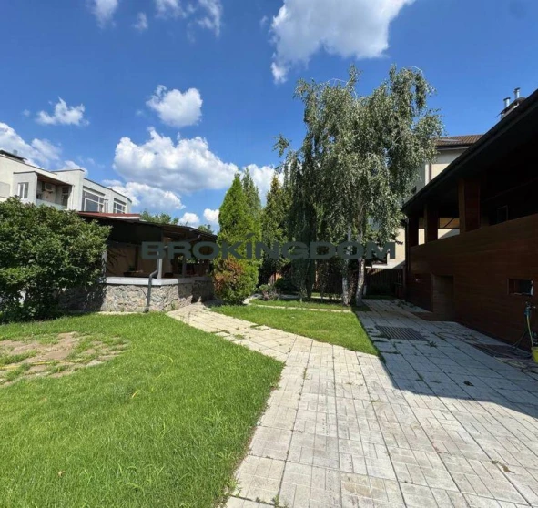 Фото 1. Дом, продажа. Киев Дарницкий