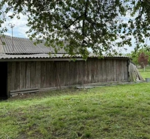 Photo 5. House, for sale. Korniivka