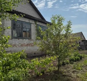 Фото 2. Будинок, продаж. Корніївка