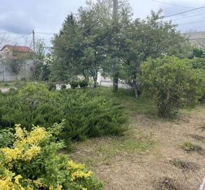 Фото 5. Будинок, продаж. Забуччя