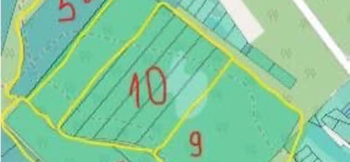 Photo Lot, for sale. Protsiv