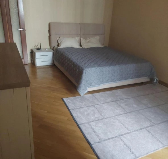 Zdjęcie 1. Kawalerka mieszkanie, do wynajęcia. Kyiv Дарницкий