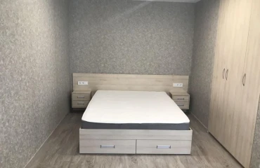 Photo One-Room flat, to rent. Kyiv Дарницкий