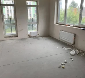 Photo 2. One-Room flat, for sale. Kyiv Голосеевский