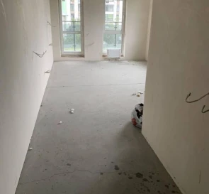 Photo 3. One-Room flat, for sale. Kyiv Голосеевский