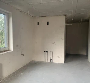 Photo 4. One-Room flat, for sale. Kyiv Голосеевский