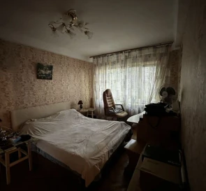 Photo 2. Two-Room flat, for sale. Kyiv Шевченковский, Nivky