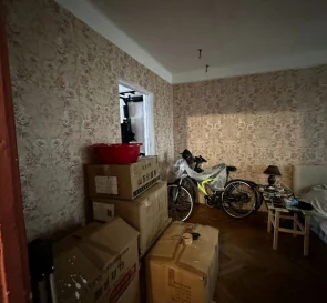 Photo 3. Two-Room flat, for sale. Kyiv Шевченковский, Nivky
