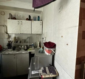 Photo 5. Two-Room flat, for sale. Kyiv Шевченковский, Nivky
