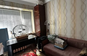 Фото Двокімнатна квартира, продаж. Київ Шевченковский, Нивки