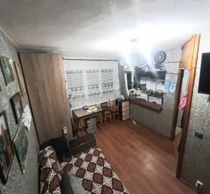 Фото 2. Однокімнатна квартира, продаж. Київ Подольский, Почайна