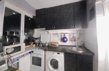 Фото Однокомнатная квартира, продажа. Киев Подольский, Почайна
