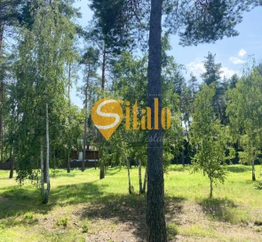 Photo 4. Lot, for sale. Romankiv