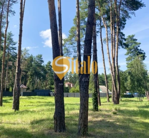 Photo 5. Lot, for sale. Romankiv