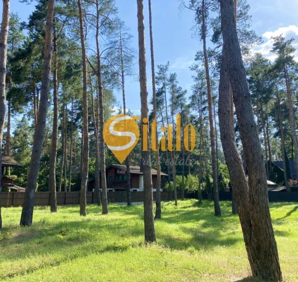 Photo 1. Lot, for sale. Romankiv
