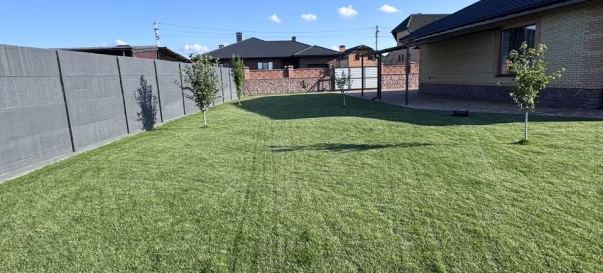 Фото 3. Будинок, продаж. Житомир Марянівка