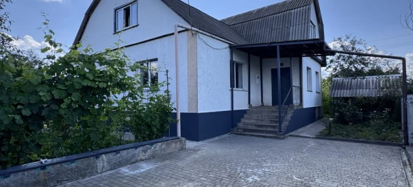 Photo 1. House, for sale. Zhytomyr Передмістя