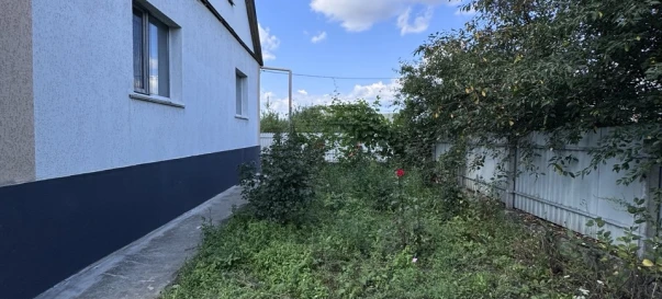 Photo 3. House, for sale. Zhytomyr Передмістя