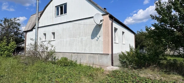 Photo 4. House, for sale. Zhytomyr Передмістя