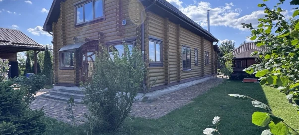 Фото 1. Будинок, продаж. Житомир Аеропорт
