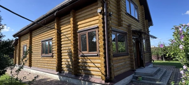 Фото 2. Будинок, продаж. Житомир Аеропорт