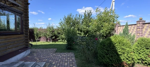 Фото 4. Будинок, продаж. Житомир Аеропорт