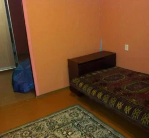 Photo 2. Two-Room flat, to rent. Poltava Шевченковский (Октябрьский)