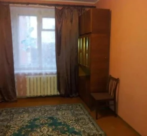 Photo 3. Two-Room flat, to rent. Poltava Шевченковский (Октябрьский)