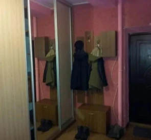 Photo 4. Two-Room flat, to rent. Poltava Шевченковский (Октябрьский)