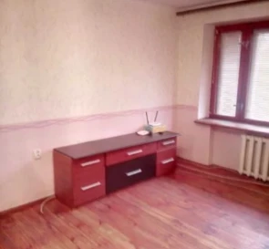 Photo 3. Three-Room flat, to rent. Poltava Киевский