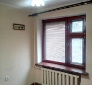 Photo 5. Three-Room flat, to rent. Poltava Киевский