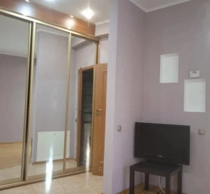 Photo 2. Two-Room flat, to rent. Poltava Шевченковский (Октябрьский)