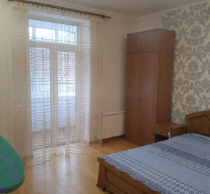 Photo 3. Two-Room flat, to rent. Poltava Шевченковский (Октябрьский)