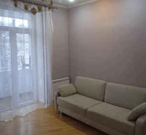 Photo 4. Two-Room flat, to rent. Poltava Шевченковский (Октябрьский)