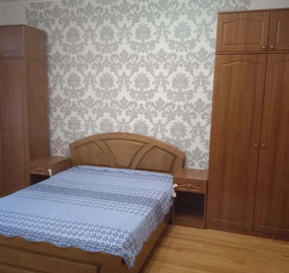 Photo 1. Two-Room flat, to rent. Poltava Шевченковский (Октябрьский)