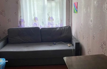 Fotografie Trei Camere apartament, de închiriat. Poltava Шевченковский (Октябрьский)