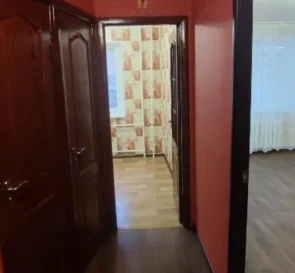 Fotografie 5. Garsonieră apartament, de închiriat. Poltava Шевченковский (Октябрьский)