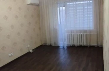Fotografie Garsonieră apartament, de închiriat. Poltava Шевченковский (Октябрьский)