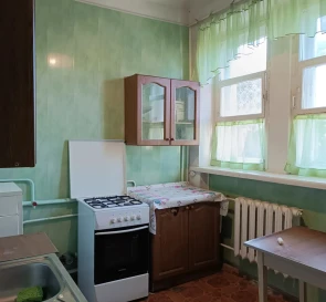 Photo 2. Two-Room flat, to rent. Poltava Киевский